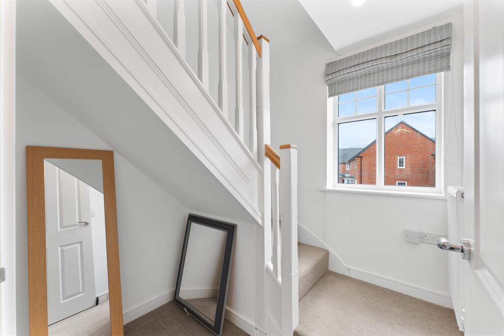 Additional image 14 of Western Way, Northwich