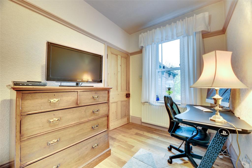 Additional image 22 of Holly Terrace, South Moor, Stanley, DH9