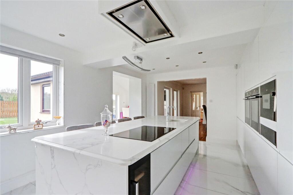 Additional image 7 of Broomhill, Hetton-Le-Hole, Houghton Le Spring, Tyne And Wear, DH5