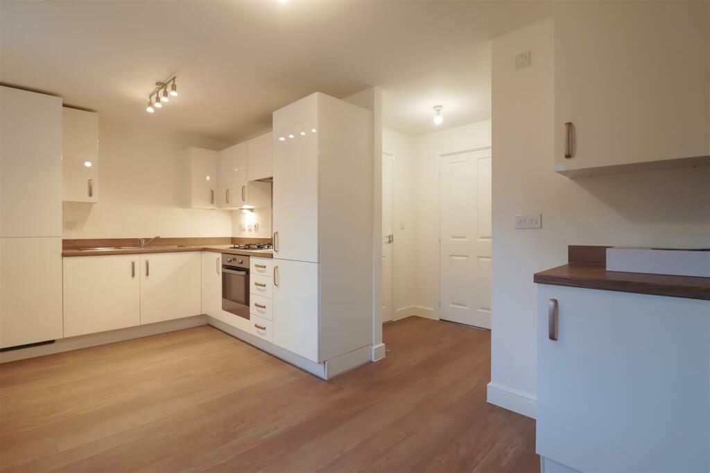 Additional image 5 of Typhoon Way, Southam