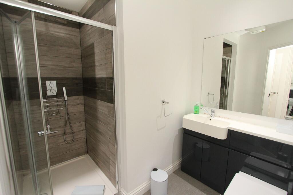 Additional image 13 of Chalet Road, Portpatrick, DG9