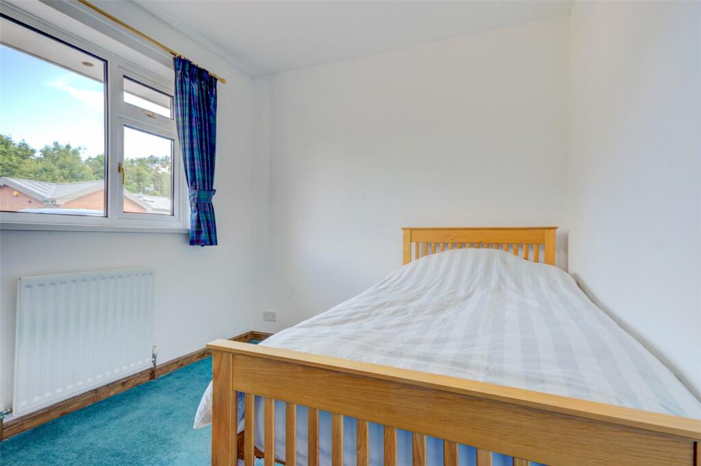 Additional image 18 of Farnley Ridge, Nevilles Cross, Durham, DH1