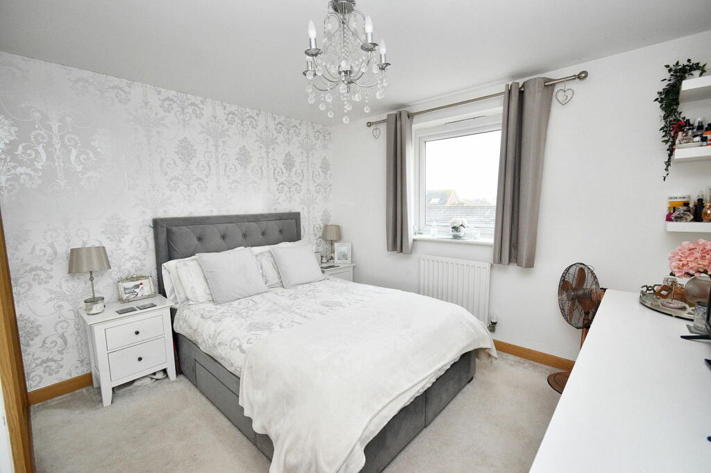 Additional image 7 of Olympia Way, Whitstable, CT5 3FP