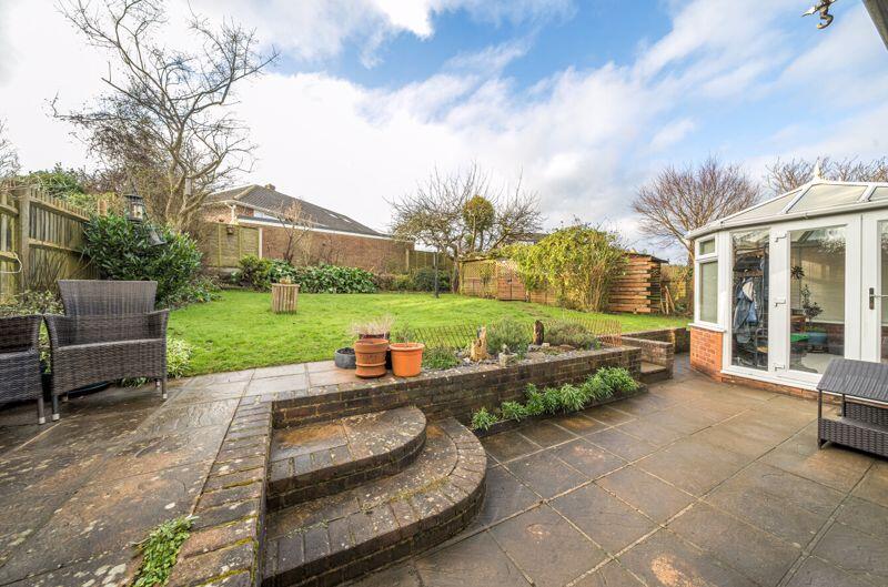 Additional image 24 of Tolsford Close, Folkestone