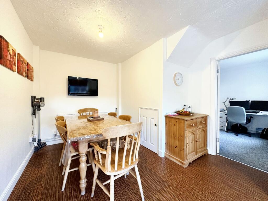 Additional image 7 of Exminster Road, Coventry, CV3