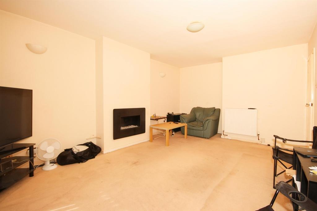 Additional image 4 of Chace Avenue, Coventry