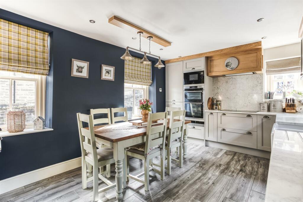 Additional image 8 of Sandy Lane, Crich