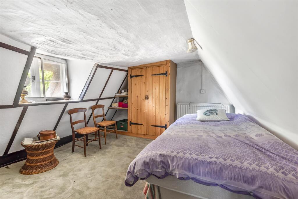 Additional image 14 of Cooper Street, Ash, Canterbury