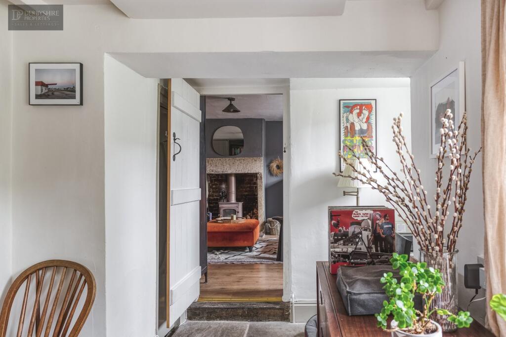 Additional image 7 of Joseph Street, Belper, DE56