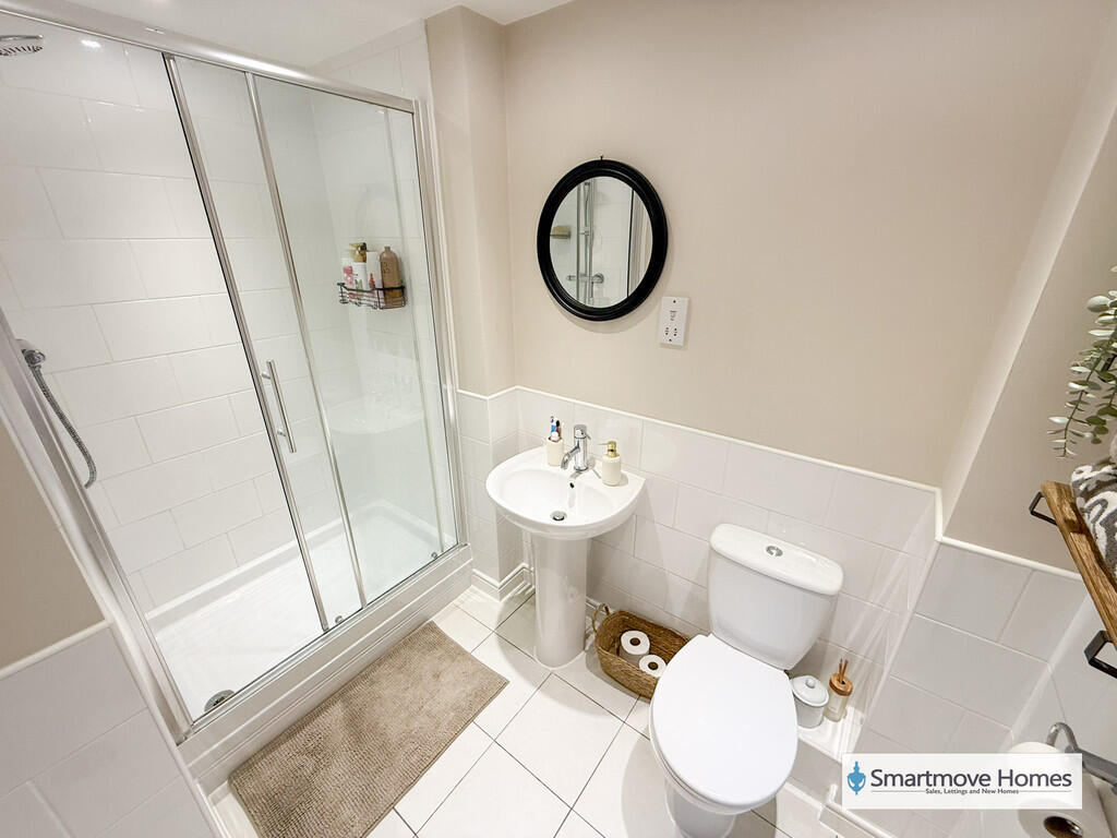 Additional image 11 of Trinity Way, Heanor