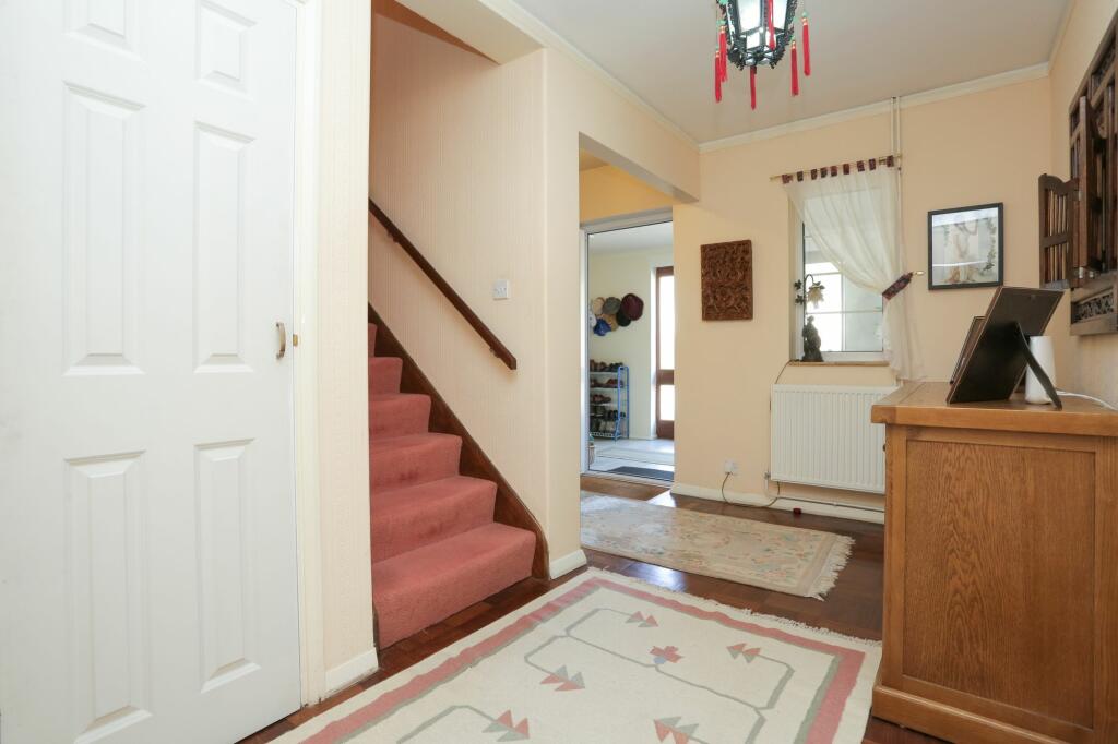 Additional image 10 of Godwyn Road, Folkestone, CT20