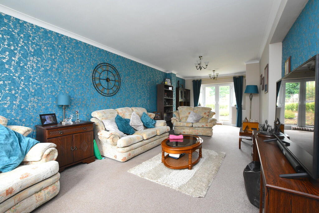 Additional image 20 of Brookside, Stretton On Dunsmore