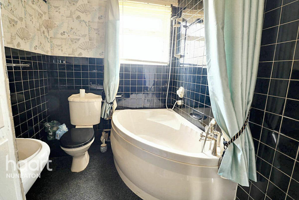 Additional image 6 of Ansley Road, Nuneaton