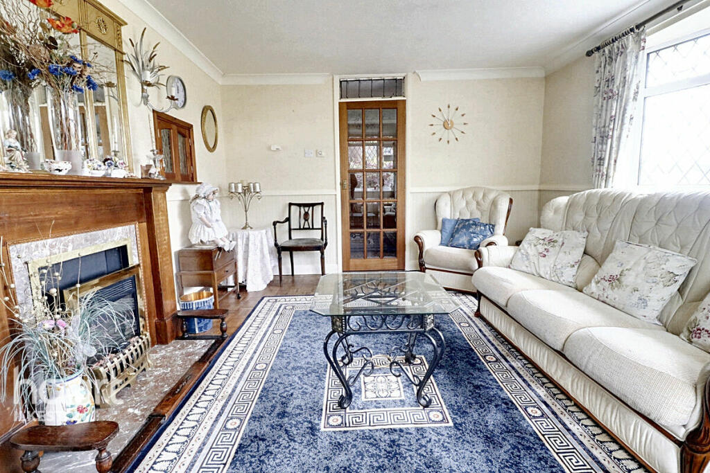 Additional image 4 of Cantelupe Road, Ilkeston