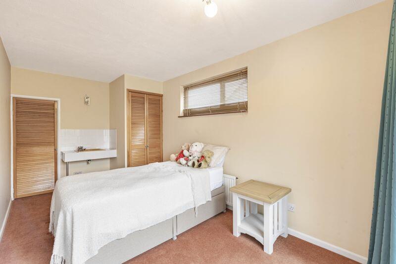 Additional image 20 of Hurst Road, Bexley