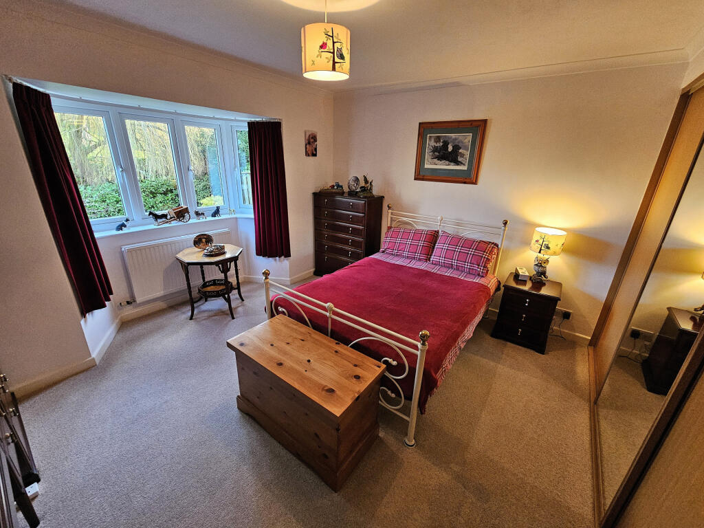 Additional image 31 of The Chines, Delamere Park, Northwich, CW8