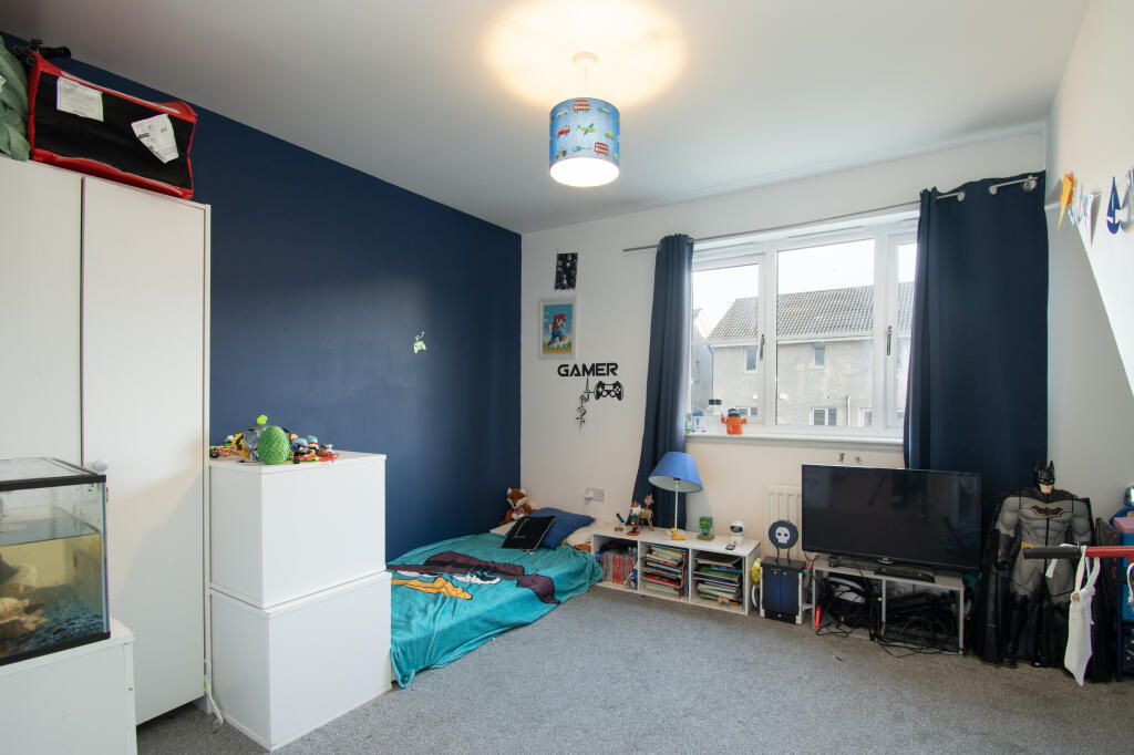 Additional image 14 of Earl Matthew Avenue, Arbroath, DD11