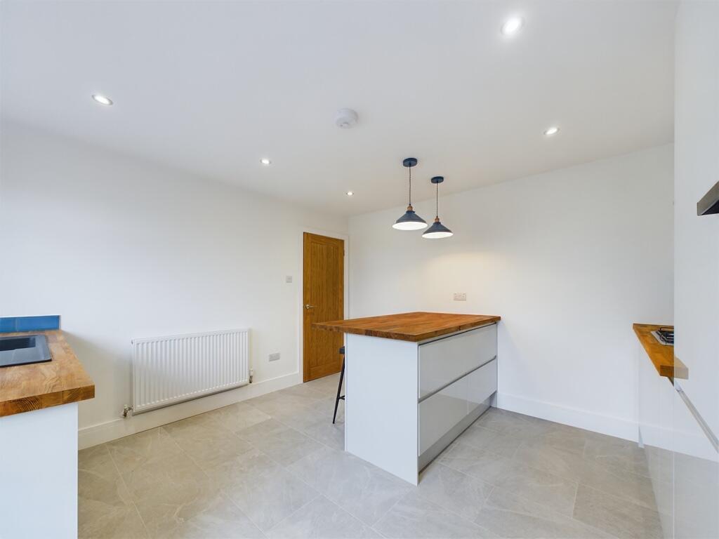 Additional image 3 of Castleton Avenue, Riddings