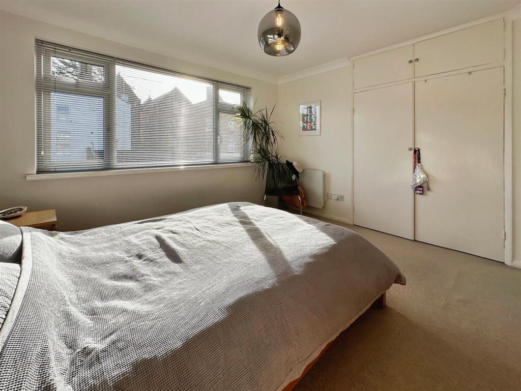 Additional image 24 of Mill Road, Leamington Spa