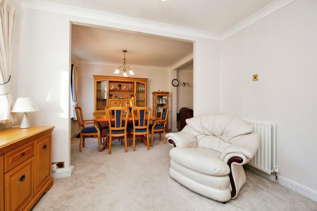 Additional image 4 of Ross, Ouston, Chester le Street, DH2