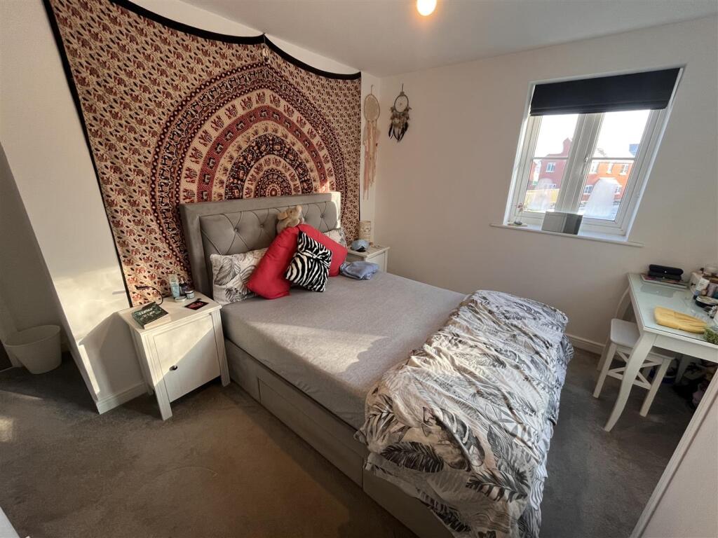 Additional image 8 of Kirtley Drive, Swadlincote