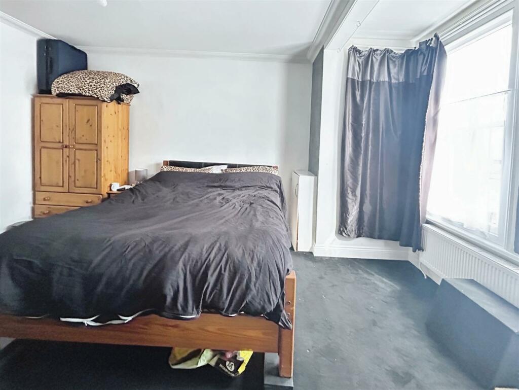 Additional image 9 of Queens Gardens, Herne Bay