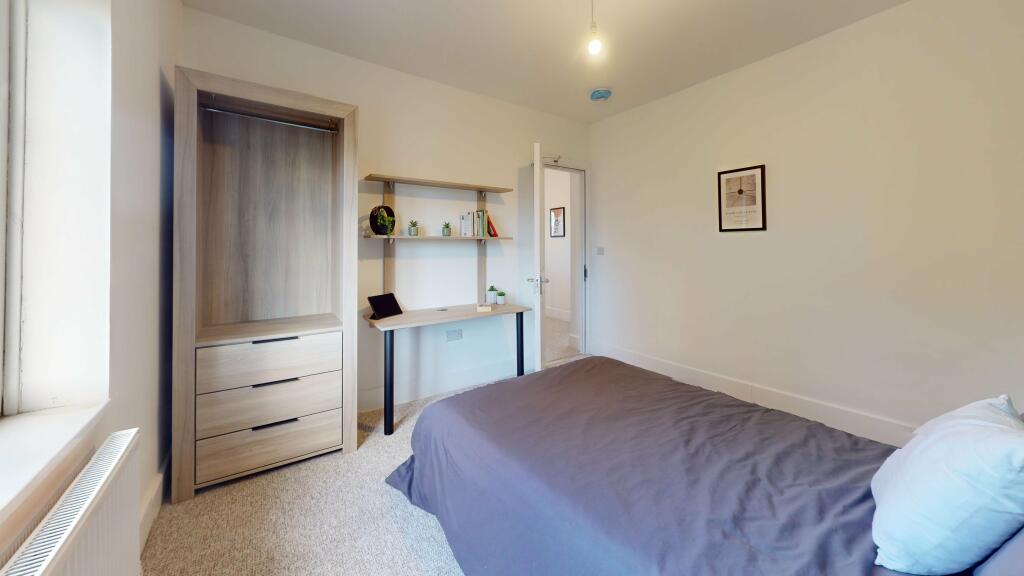 Additional image 7 of Long Acres 2 WEEK RENT FREE 25/26, ,