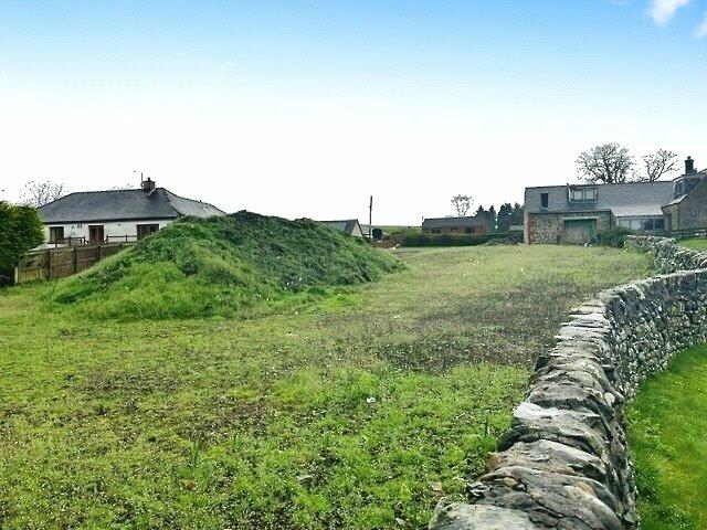 Additional image 8 of Terregles, Dumfries, Dumfries and Galloway, DG2