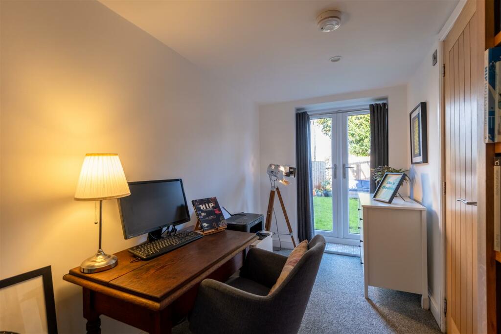 Additional image 37 of Chapel Lane, Acton Bridge, Cheshire