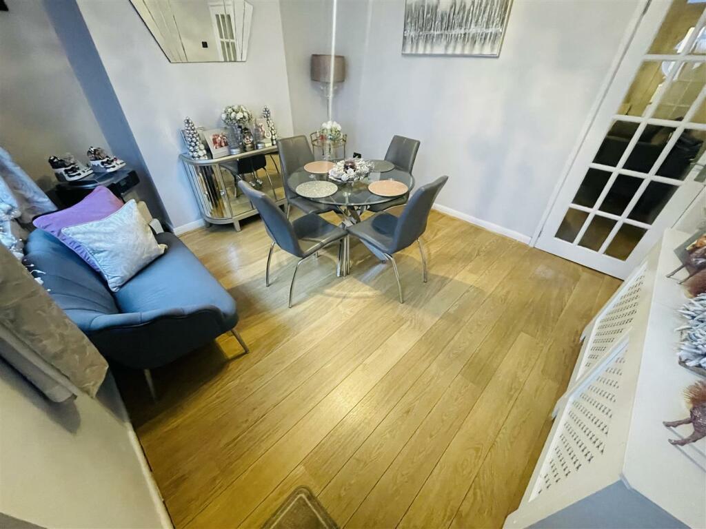 Additional image 4 of Willington Street, Abbey Green