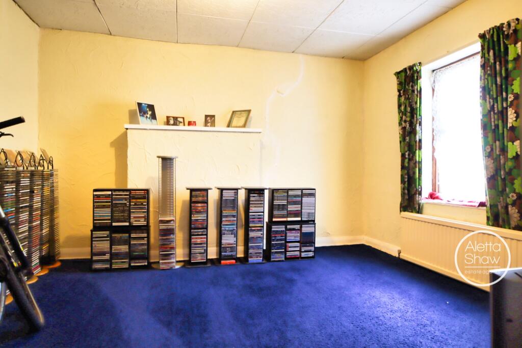 Additional image 10 of Upton Road, Bexleyheath, DA6