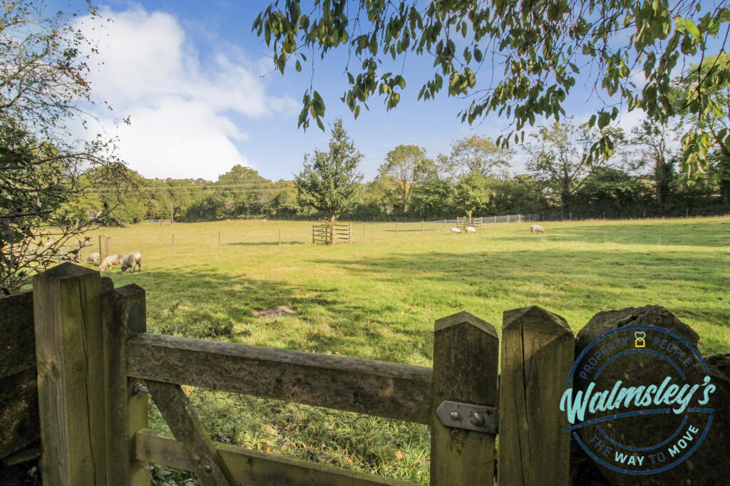 Additional image 44 of The Kennels, Stonehouse Lane, Arley, Coventry, CV7