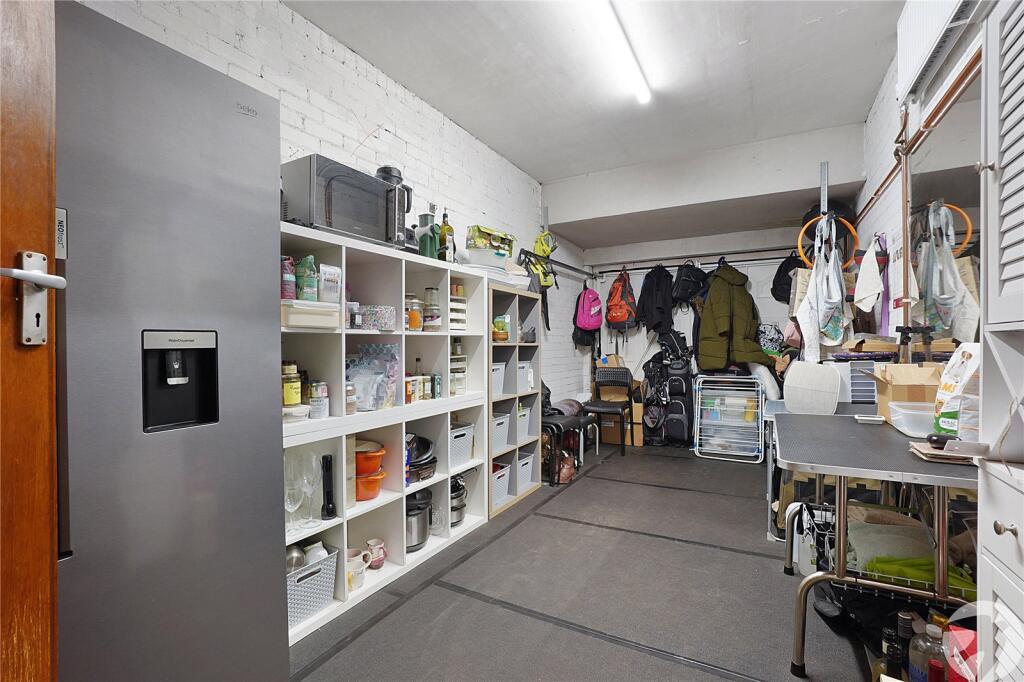 Additional image 32 of The Spinney, Sidcup, Kent, DA14