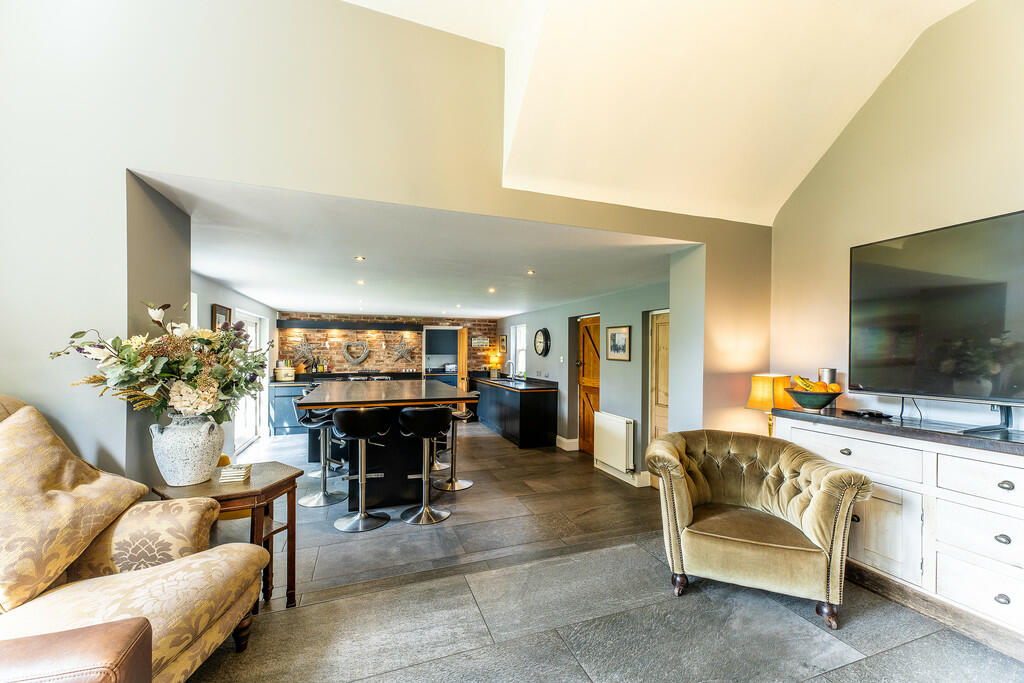 Additional image 20 of Quarry Hill, Stanton-by-Dale