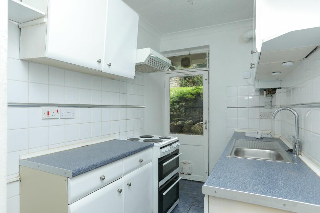 Additional image 4 of Cuthbert Road, Westgate-On-Sea, CT8