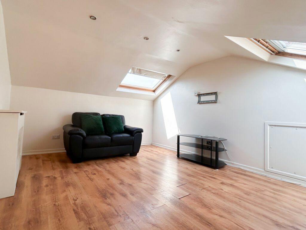 Additional image 8 of 3 Bedroom Flat, Duffield Road - Students