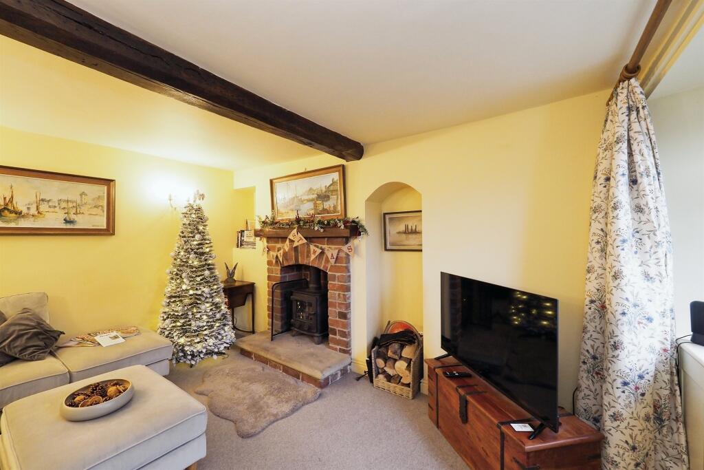 Additional image 19 of Main Street, Youlgrave, Bakewell