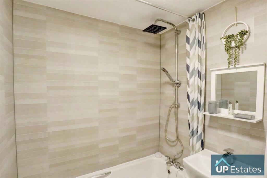 Additional image 11 of The Lawns, Bedworth