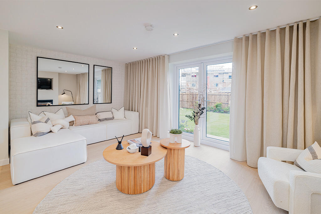 Additional image 4 of Wilsons Lane,
Bedworth,
CV7 9FU