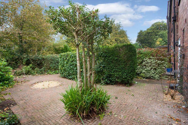 Additional image 40 of Biddulph Road, Congleton