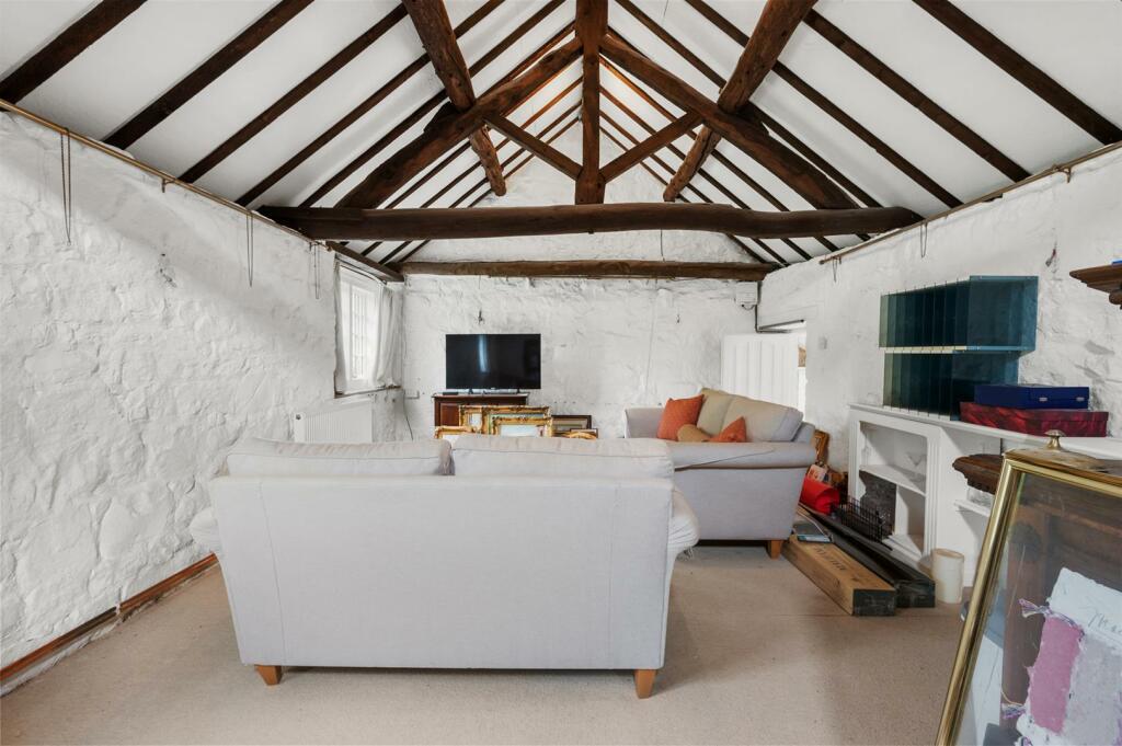 Additional image 23 of Idridgehay