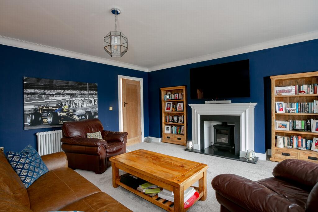 Additional image 20 of Sandling Road, Saltwood, CT21