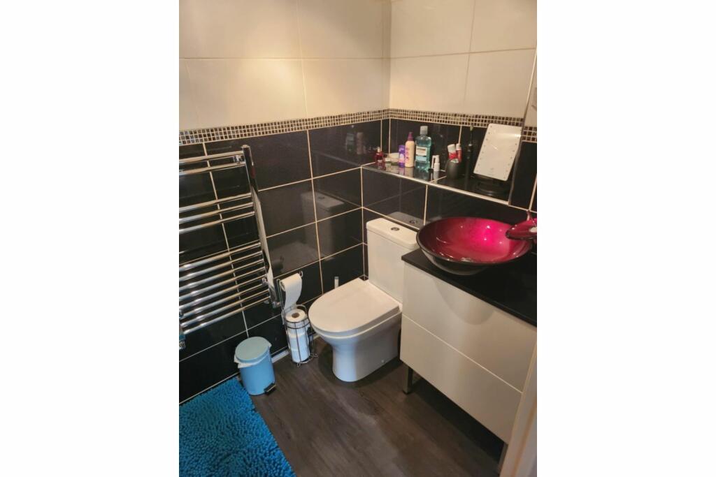 Additional image 11 of Madison Close, Coventry, CV4