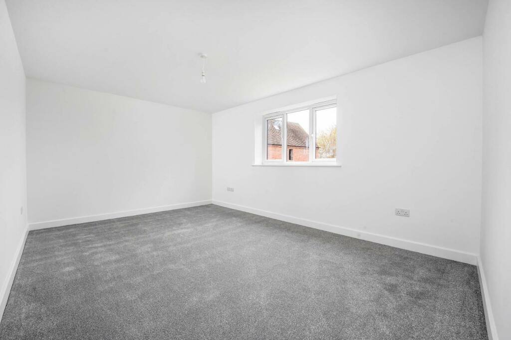 Additional image 28 of Castle Way, Willington, Derby