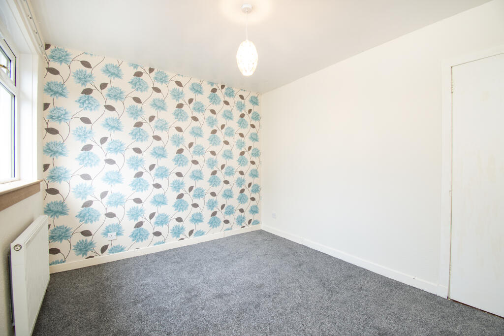 Additional image 19 of Bridge Of Dun, Montrose, DD10