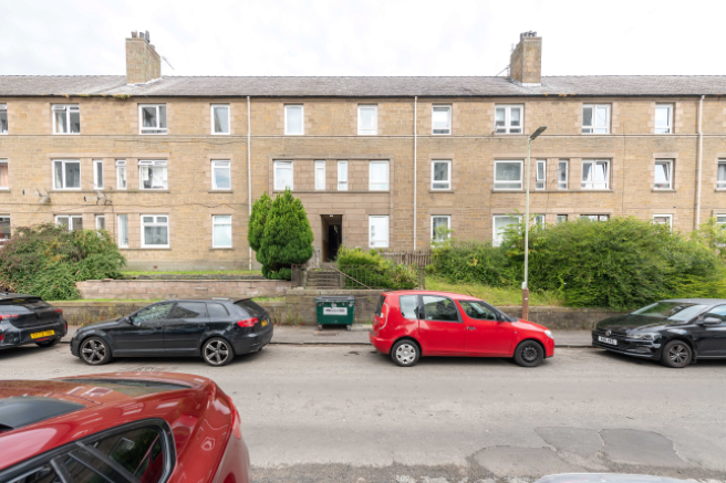 Additional image 11 of Hilltown Terrace, Dundee, DD3