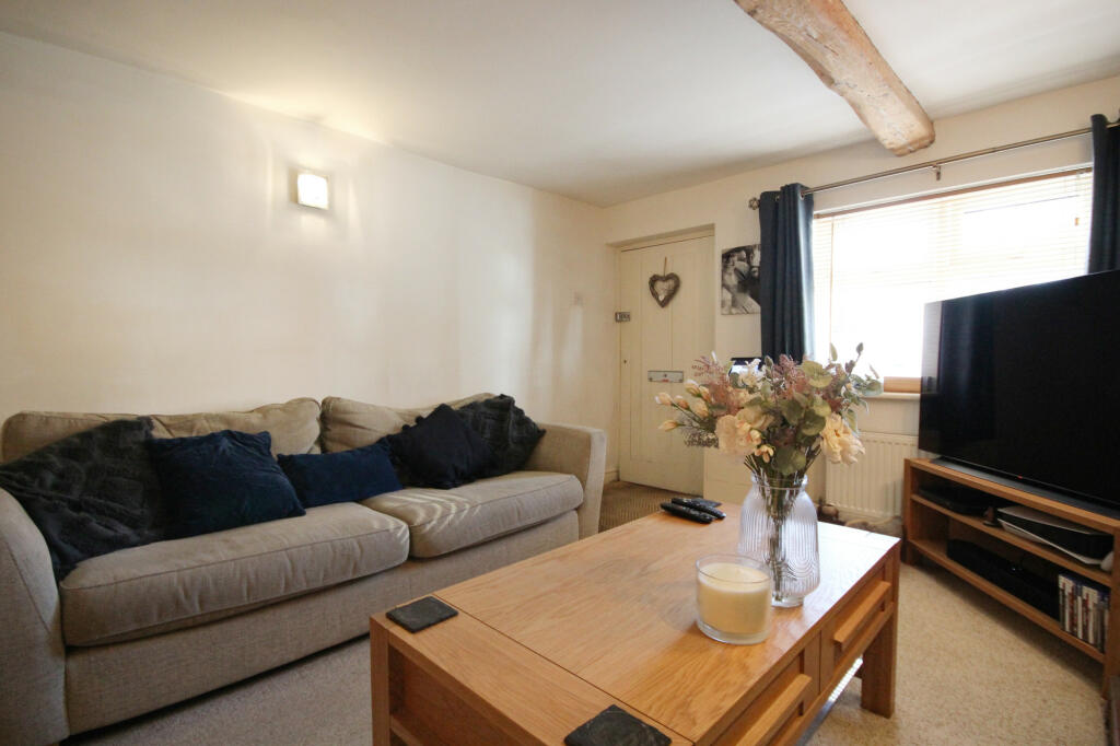 Additional image 4 of Forest Street,  Weaverham, CW8