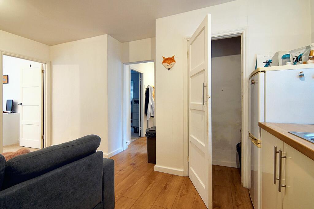 Additional image 5 of Dunhill Avenue, Corby House Dunhill Avenue, CV4