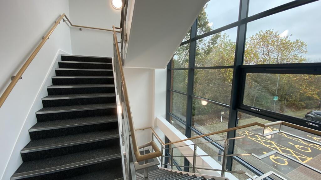 Additional image 6 of Hyperion House, Pegasus Court, Tachbrook Park, Warwick, CV34