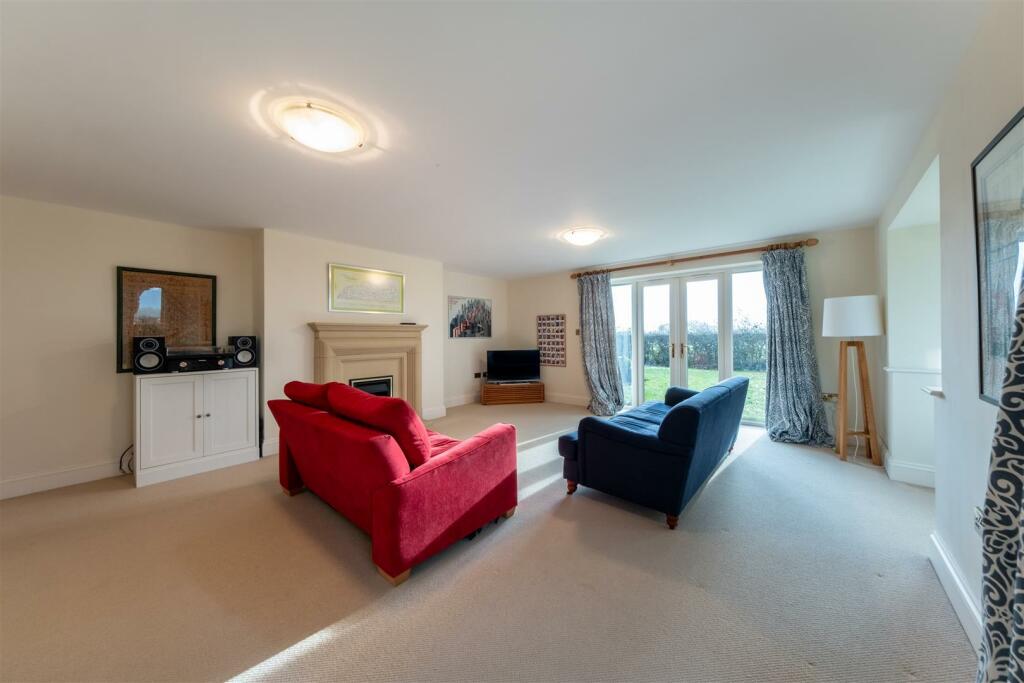 Additional image 7 of Long Lane, Radmore Green, Spurstow